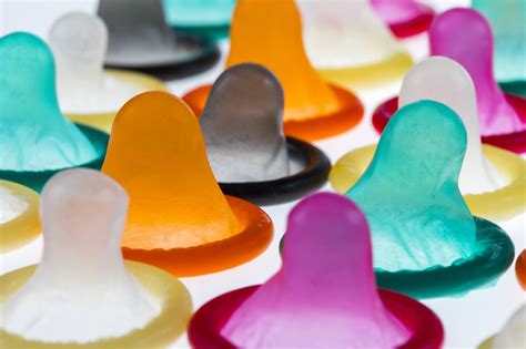 Blowjob ohne Kondom gegen Aufpreis Sexuelle Massage Westerlo